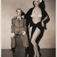 Illustration for article titled Evil Ventriloquist Dummy Gallery